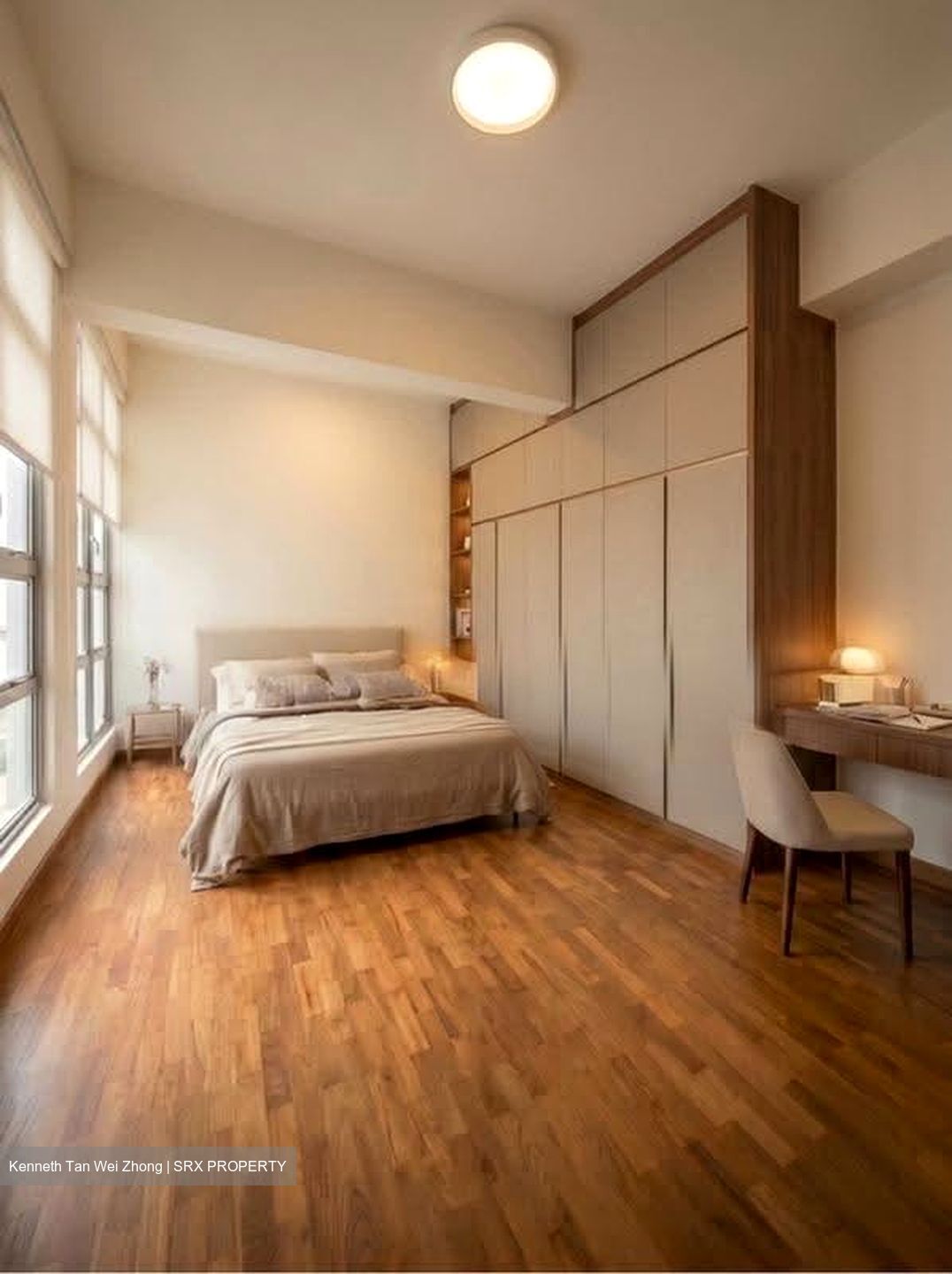 Ava Towers (D12), Apartment #632492481